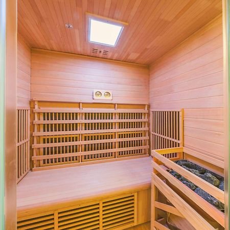 Takamiya Hotel Hammond Yamagata  Extérieur photo