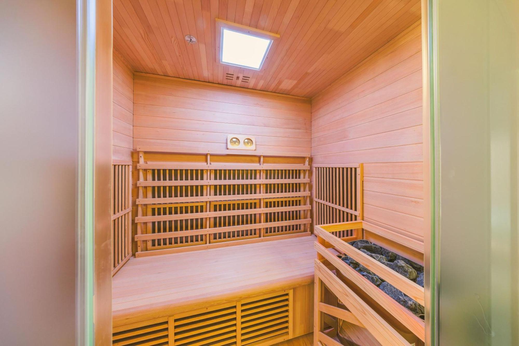 Takamiya Hotel Hammond Yamagata  Extérieur photo