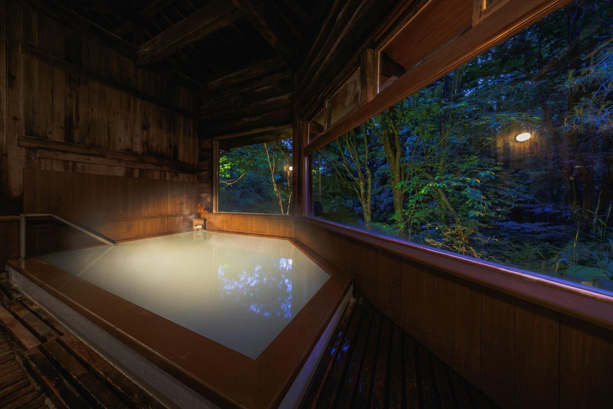 Takamiya Hotel Hammond Yamagata  Extérieur photo