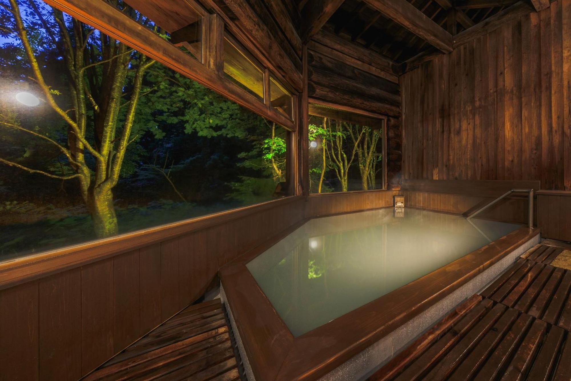 Takamiya Hotel Hammond Yamagata  Extérieur photo