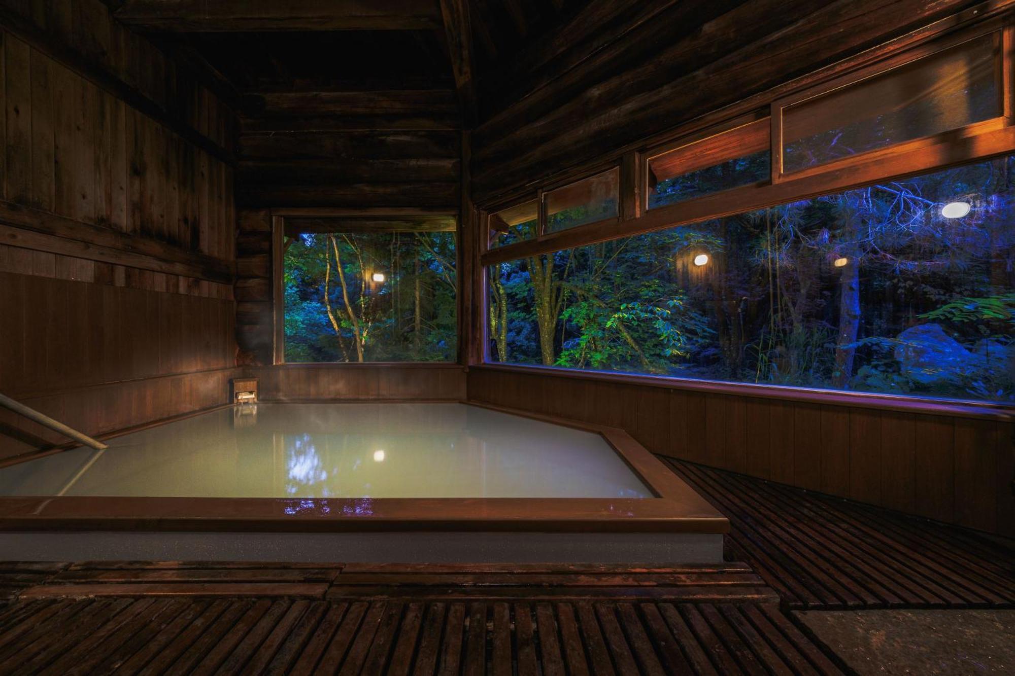 Takamiya Hotel Hammond Yamagata  Extérieur photo
