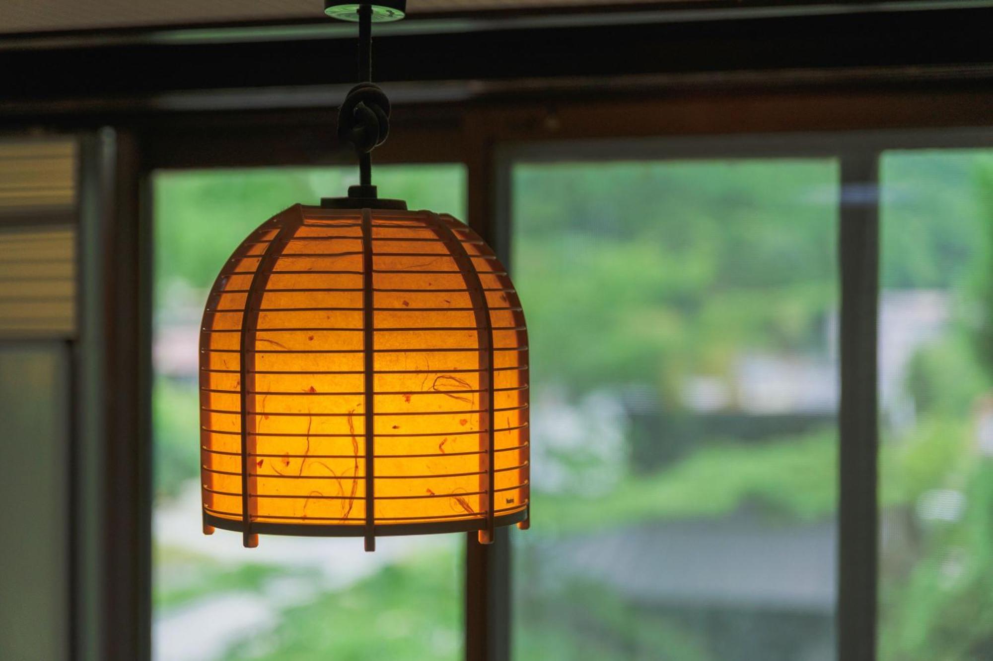 Takamiya Hotel Hammond Yamagata  Extérieur photo