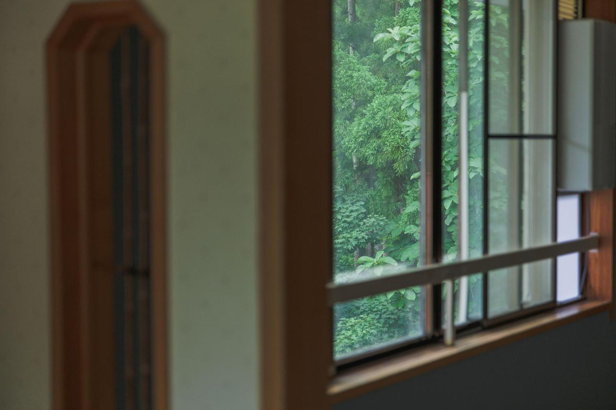 Takamiya Hotel Hammond Yamagata  Extérieur photo